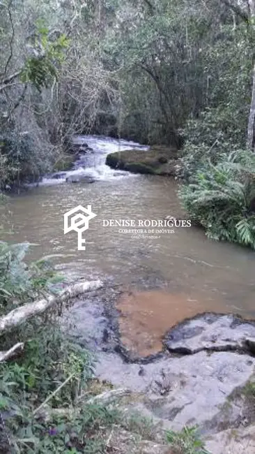 Terreno / Lote à venda, 971m2 em Santa Isabel - SP - imagem 7 Foto 7 de Terreno / Lote à venda, 971m2 em Santa Isabel - SP