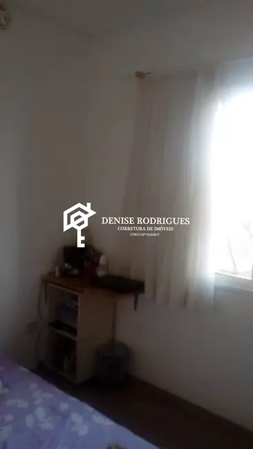 Foto 5 de Casa com 3 quartos à venda, 125m2 em Jardim Planalto, Aruja - SP