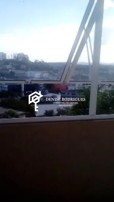 Foto 9 de Casa com 3 quartos à venda, 125m2 em Jardim Planalto, Aruja - SP