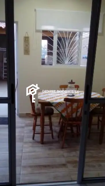 Foto 7 de Casa com 3 quartos à venda, 125m2 em Jardim Planalto, Aruja - SP