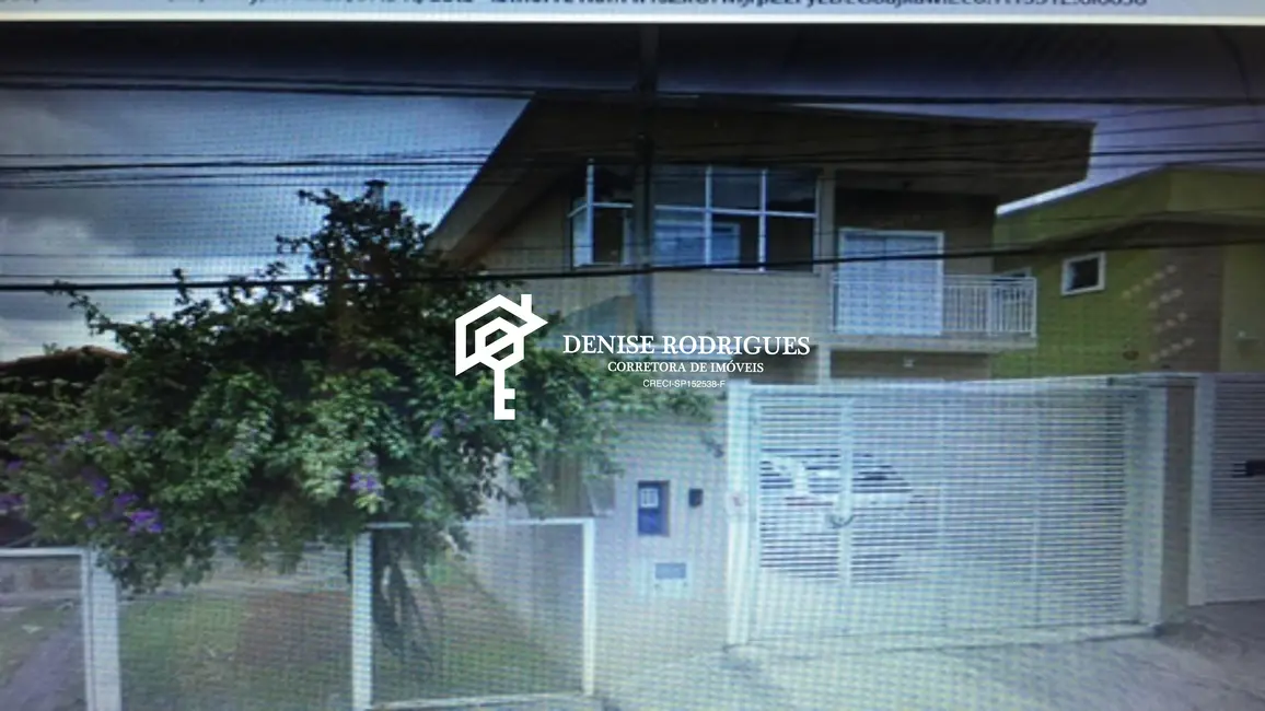 Foto 6 de Casa com 3 quartos à venda, 125m2 em Jardim Planalto, Aruja - SP