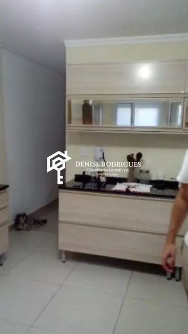 Foto 8 de Casa com 3 quartos à venda, 125m2 em Jardim Planalto, Aruja - SP