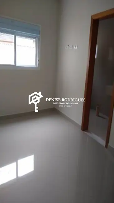 Foto 6 de Casa de Condomínio com 3 quartos à venda, 250m2 em Aruja - SP