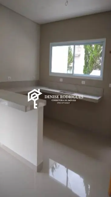 Foto 7 de Casa de Condomínio com 3 quartos à venda, 250m2 em Aruja - SP