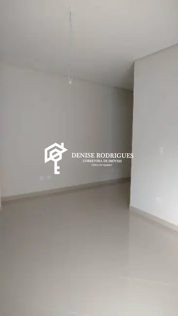 Foto 9 de Casa de Condomínio com 3 quartos à venda, 250m2 em Aruja - SP