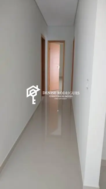 Foto 5 de Casa de Condomínio com 3 quartos à venda, 250m2 em Aruja - SP