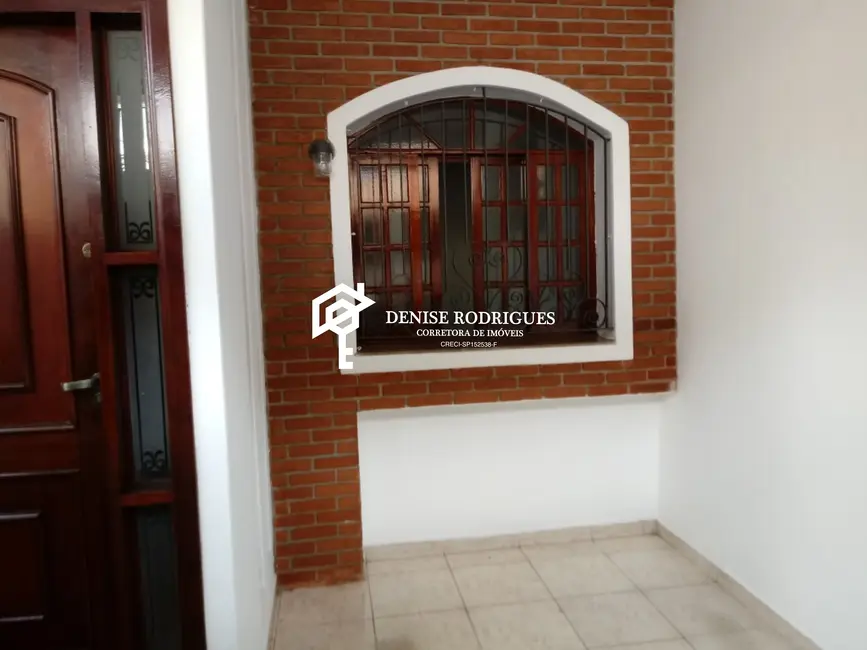 Casa com 3 quartos à venda, 120m2 em Mooca, São Paulo - SP - imagem 4 Foto 4 de Casa com 3 quartos à venda, 120m2 em Mooca, São Paulo - SP