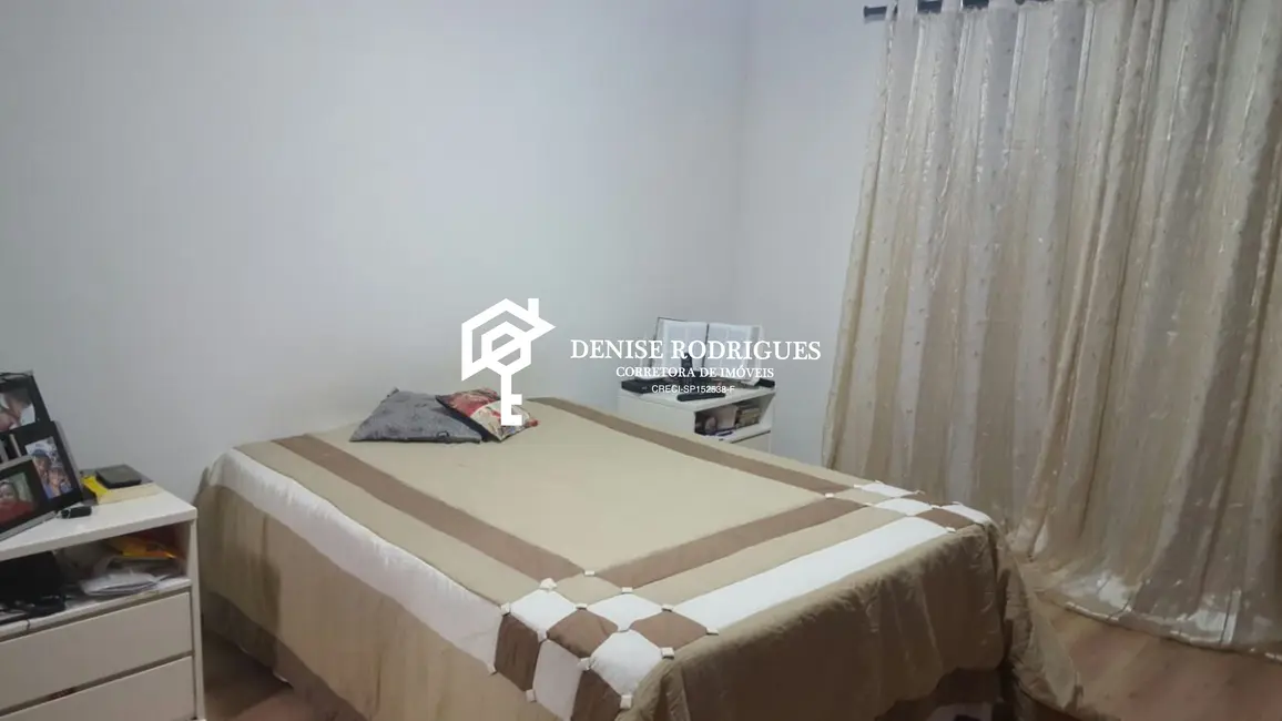 Foto 5 de Apartamento com 2 quartos à venda, 47m2 em Jardim Ângelo, Aruja - SP
