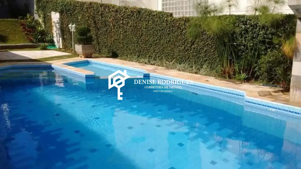 Foto 7 de Casa de Condomínio com 3 quartos à venda, 320m2 em Aruja - SP