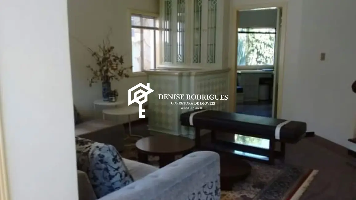 Foto 4 de Casa de Condomínio com 3 quartos à venda, 320m2 em Aruja - SP