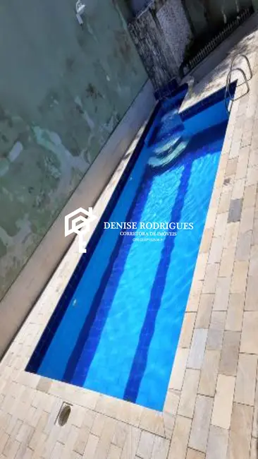 Foto 6 de Casa de Condomínio com 4 quartos à venda, 304m2 em Aruja - SP