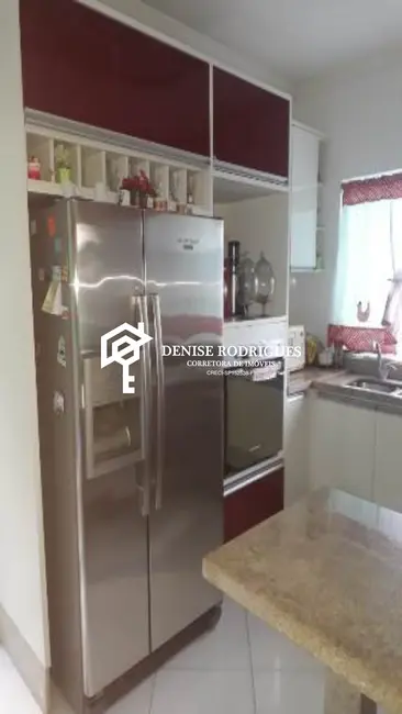 Foto 9 de Casa de Condomínio com 4 quartos à venda, 304m2 em Aruja - SP