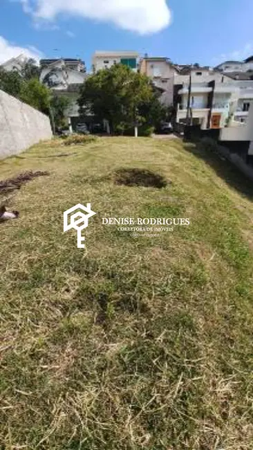 Foto 7 de Casa de Condomínio com 4 quartos à venda, 315m2 em Aruja - SP