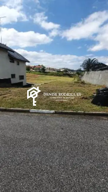 Foto 5 de Casa de Condomínio com 4 quartos à venda, 315m2 em Aruja - SP