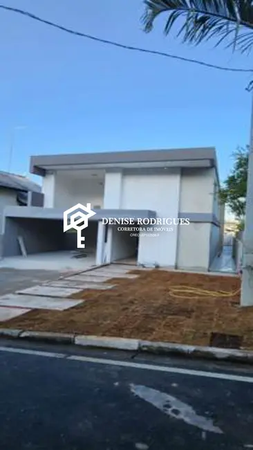 Foto 1 de Casa de Condomínio com 4 quartos à venda, 315m2 em Aruja - SP