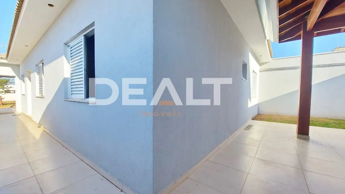 Foto 5 de Casa de Condomínio com 3 quartos à venda, 250m2 em Residencial Jardim de Mônaco, Hortolandia - SP