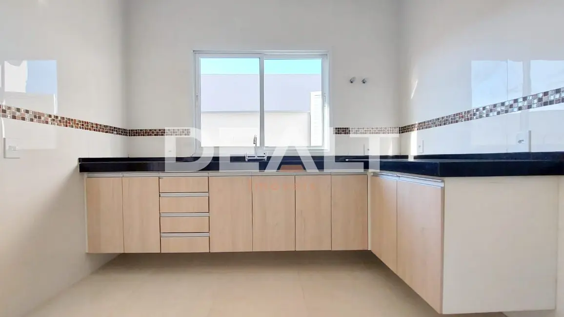 Foto 6 de Casa de Condomínio com 3 quartos à venda, 250m2 em Residencial Jardim de Mônaco, Hortolandia - SP
