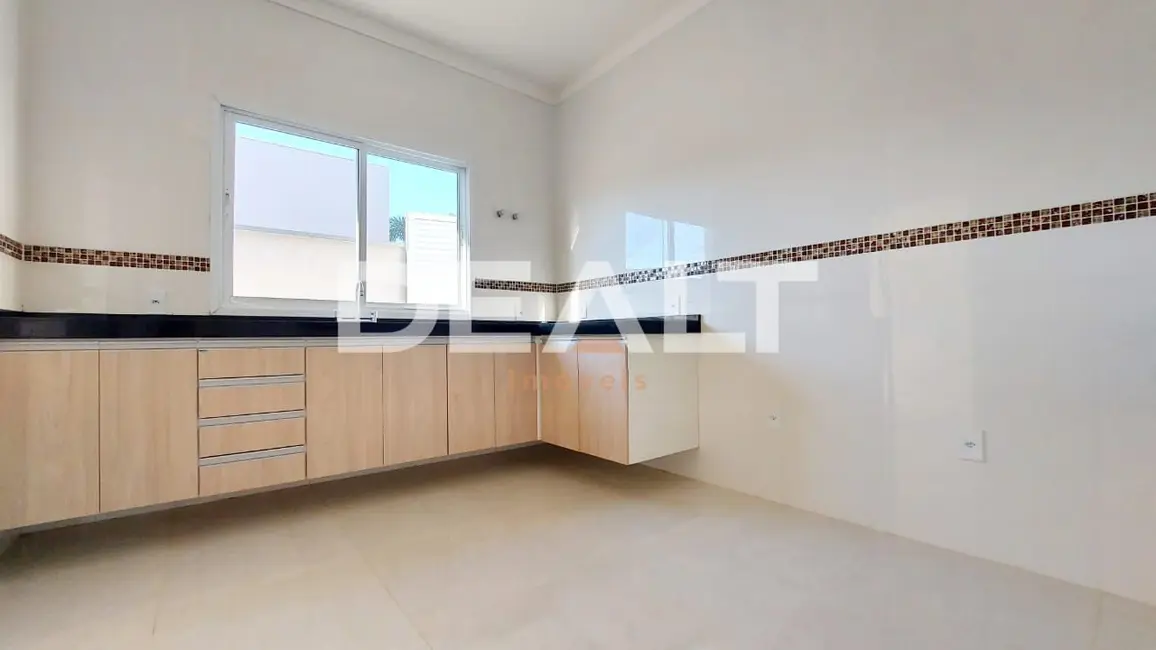 Foto 1 de Casa de Condomínio com 3 quartos à venda, 250m2 em Residencial Jardim de Mônaco, Hortolandia - SP