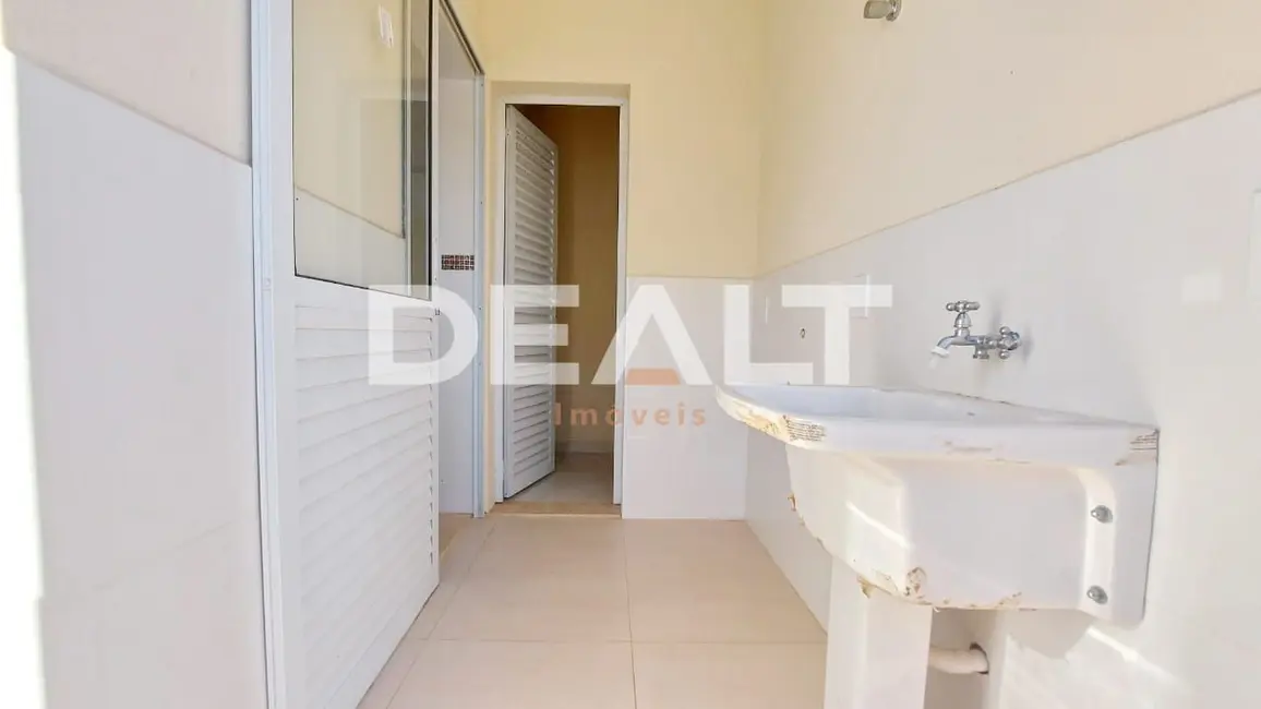 Foto 7 de Casa de Condomínio com 3 quartos à venda, 250m2 em Residencial Jardim de Mônaco, Hortolandia - SP