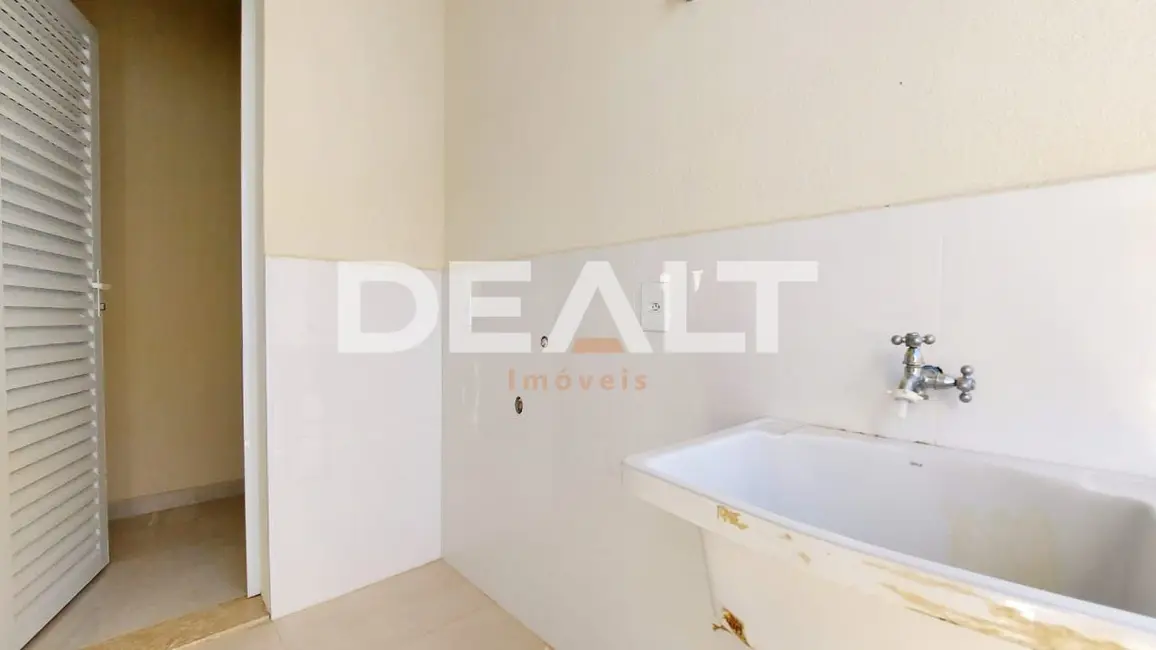 Foto 8 de Casa de Condomínio com 3 quartos à venda, 250m2 em Residencial Jardim de Mônaco, Hortolandia - SP