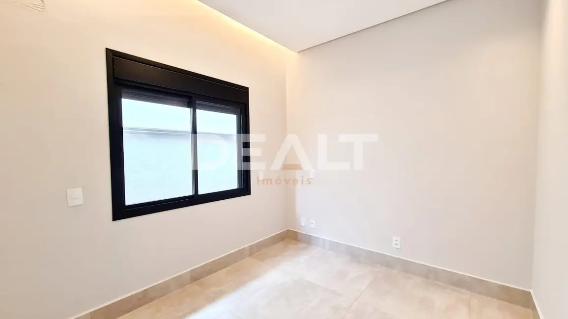 Foto 8 de Casa de Condomínio com 3 quartos à venda, 250m2 em Residencial Jardim do Jatobá, Hortolandia - SP