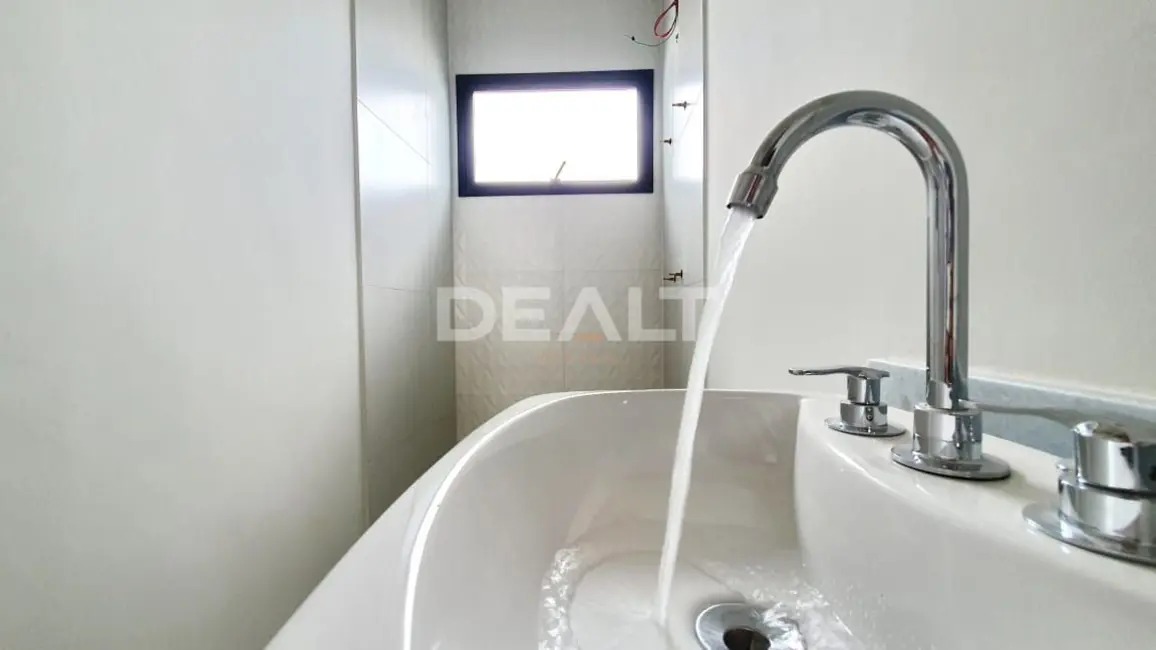 Foto 5 de Casa de Condomínio com 3 quartos à venda, 250m2 em Sumare - SP