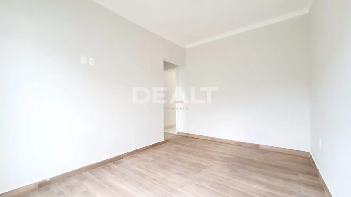 Foto 8 de Casa de Condomínio com 3 quartos à venda, 250m2 em Sumare - SP