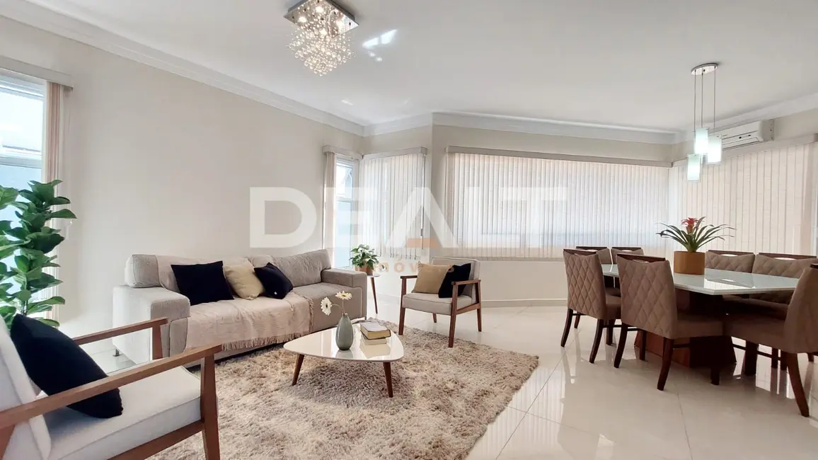 Foto 3 de Sobrado com 4 quartos à venda, 250m2 em Hortolandia - SP