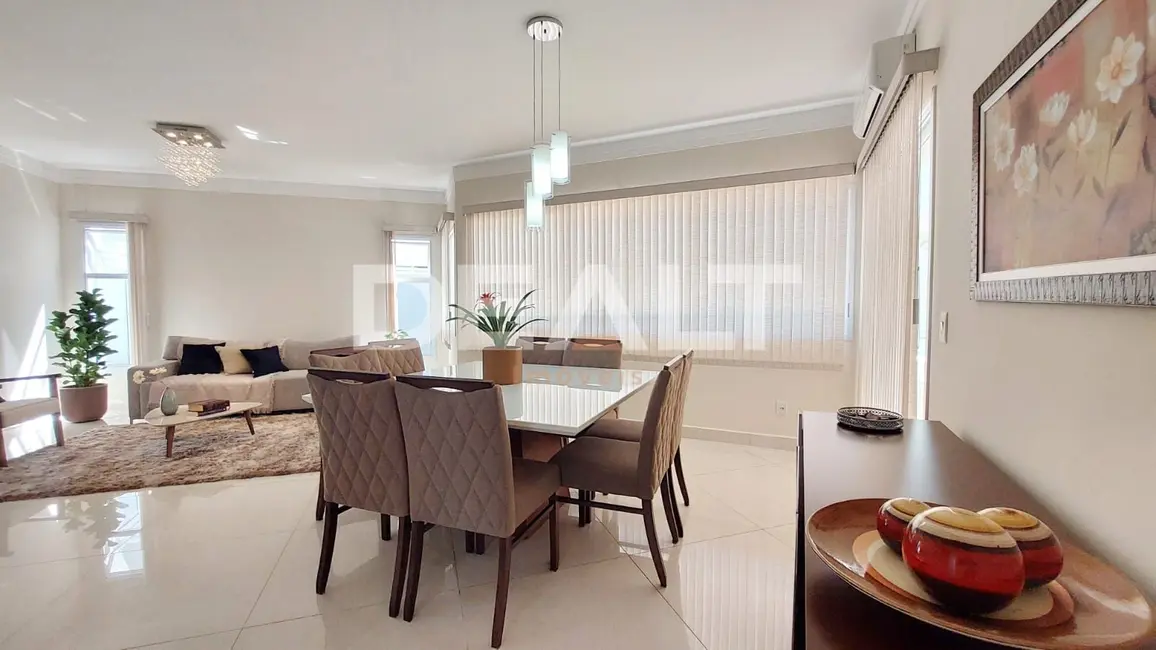 Foto 6 de Sobrado com 4 quartos à venda, 250m2 em Hortolandia - SP