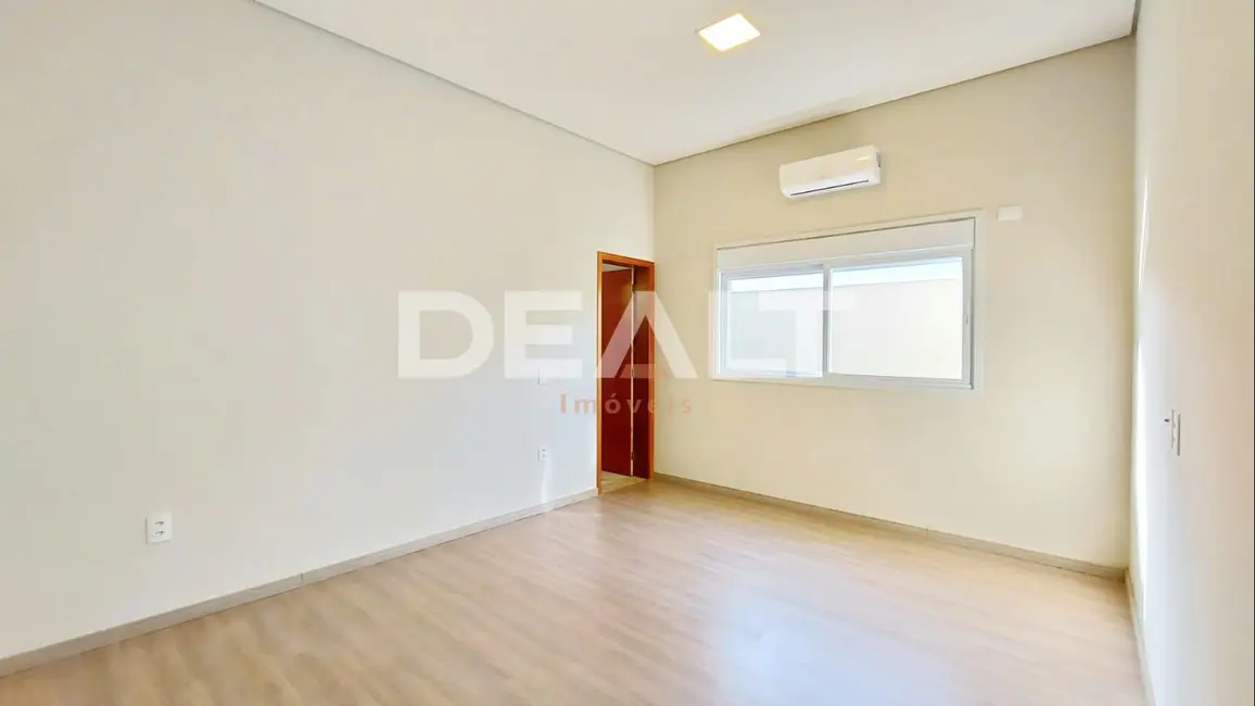 Foto 6 de Casa de Condomínio com 3 quartos à venda, 250m2 em Hortolandia - SP