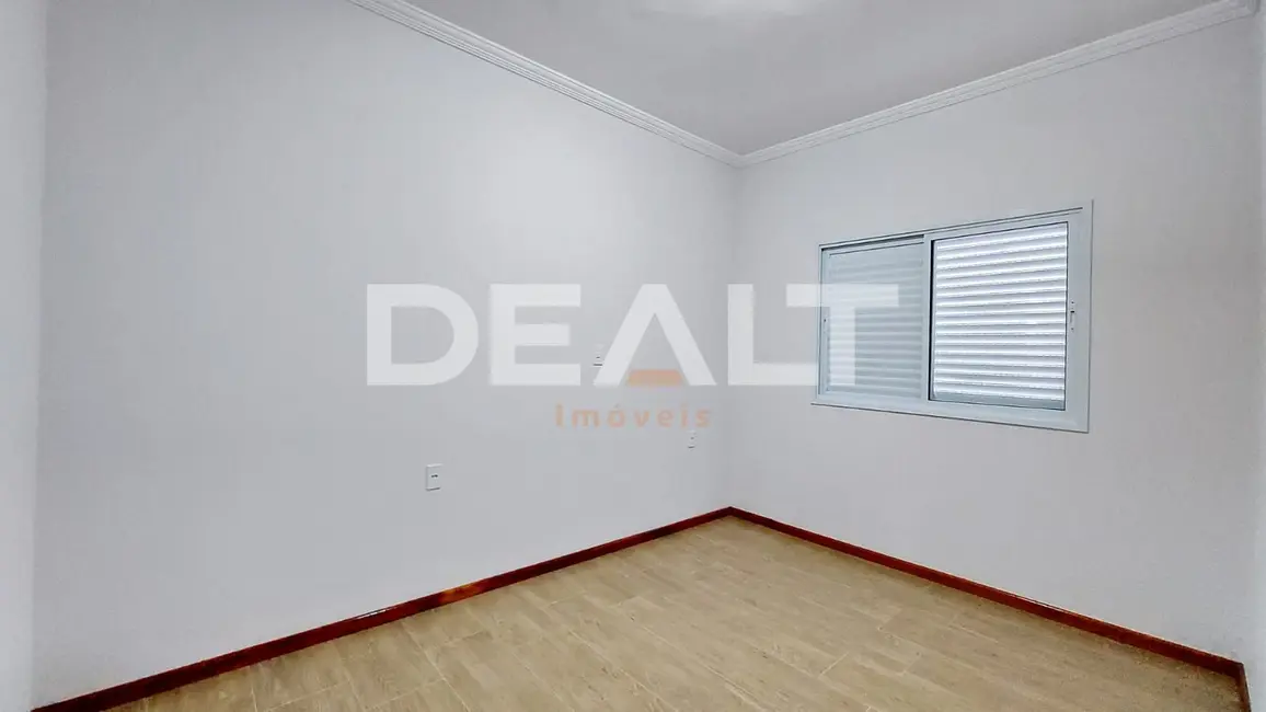 Foto 5 de Casa de Condomínio com 3 quartos à venda, 250m2 em Residencial Jardim de Mônaco, Hortolandia - SP