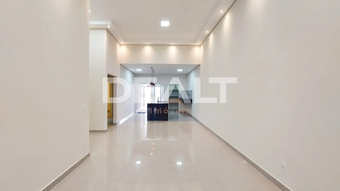 Foto 8 de Casa de Condomínio com 3 quartos à venda, 250m2 em Hortolandia - SP