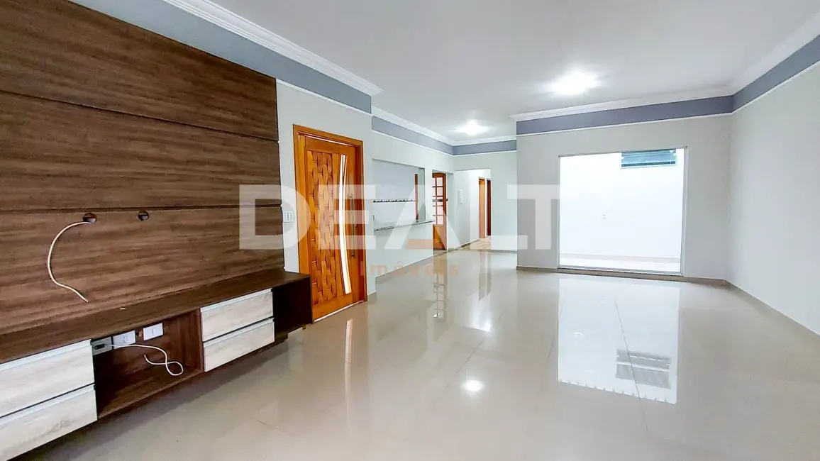 Foto 9 de Casa de Condomínio com 3 quartos à venda, 250m2 em Hortolandia - SP