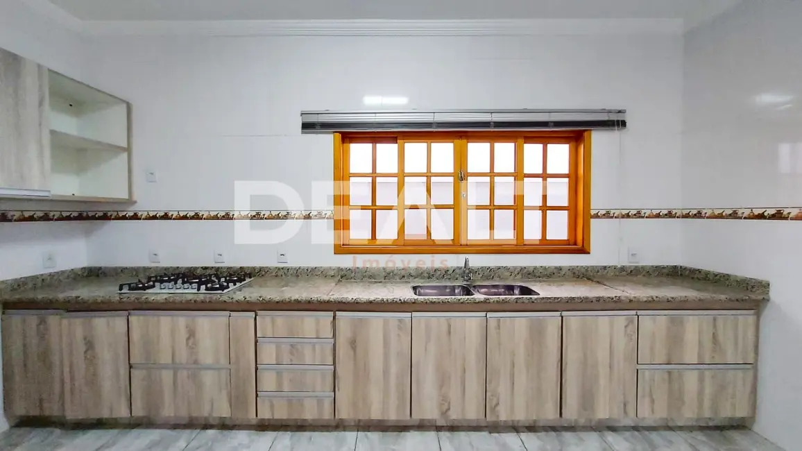 Foto 7 de Casa de Condomínio com 3 quartos à venda, 250m2 em Hortolandia - SP