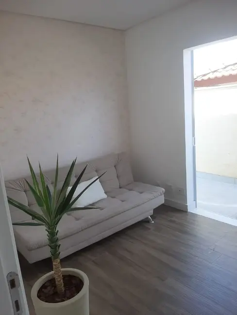 Foto 3 de Casa de Condomínio com 2 quartos à venda, 150m2 em Condomínio Residencial Viva Vista, Sumare - SP