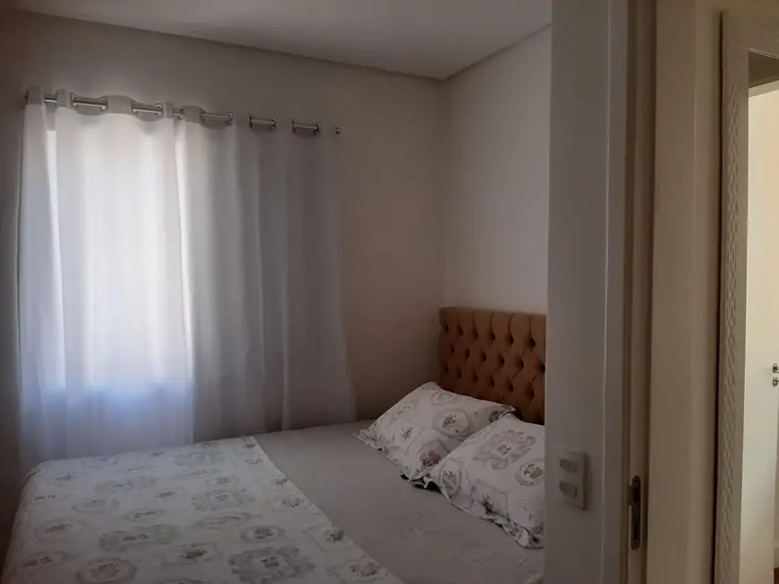 Foto 8 de Casa de Condomínio com 2 quartos à venda, 150m2 em Condomínio Residencial Viva Vista, Sumare - SP