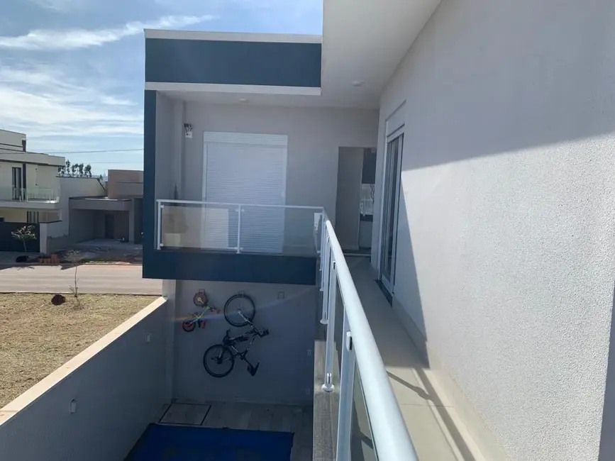 Sobrado com 3 quartos à venda, 200m2 em São Bento, Paulinia - SP - imagem 9 Foto 9 de Sobrado com 3 quartos à venda, 200m2 em São Bento, Paulinia - SP