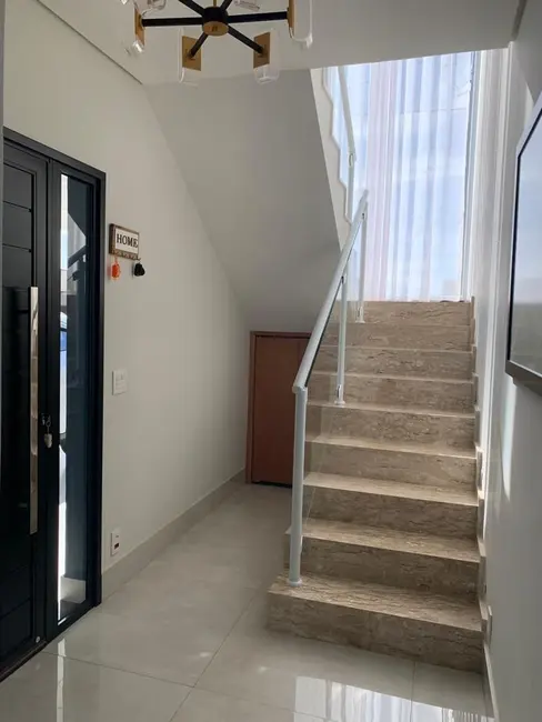 Sobrado com 3 quartos à venda, 200m2 em São Bento, Paulinia - SP - imagem 6 Foto 6 de Sobrado com 3 quartos à venda, 200m2 em São Bento, Paulinia - SP