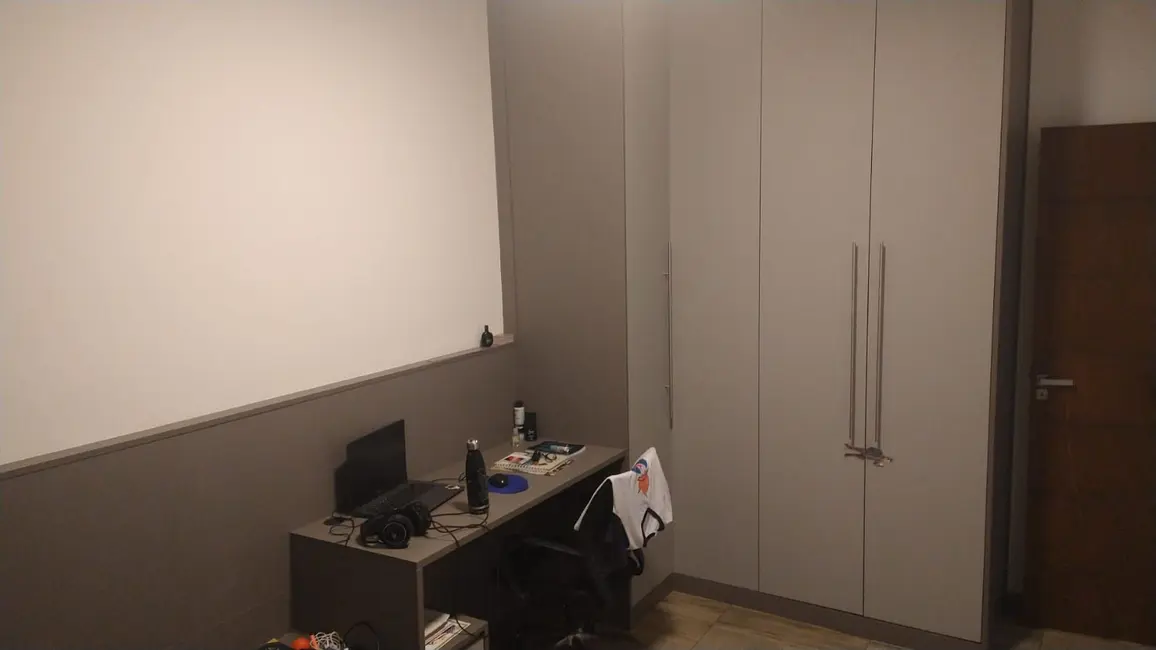 Foto 7 de Casa de Condomínio com 3 quartos à venda, 275m2 em Hortolandia - SP