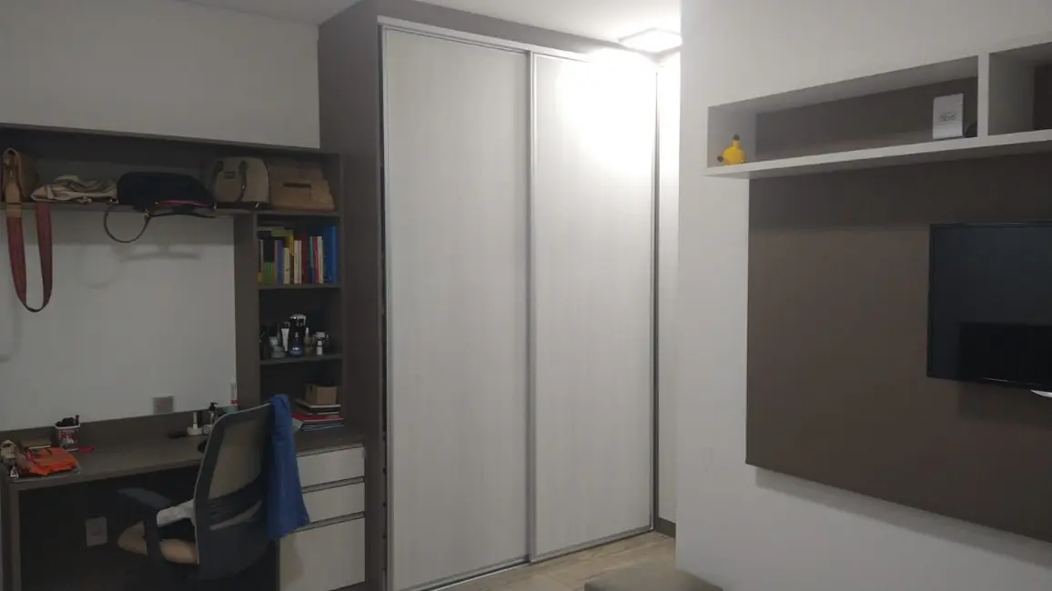 Foto 5 de Casa de Condomínio com 3 quartos à venda, 275m2 em Hortolandia - SP