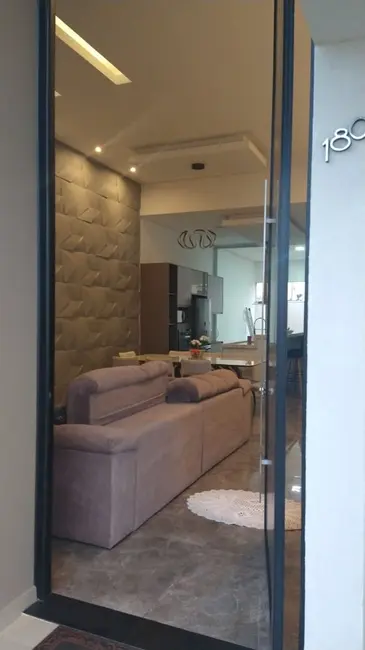 Foto 9 de Casa de Condomínio com 3 quartos à venda, 275m2 em Hortolandia - SP