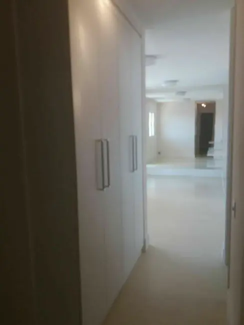 Foto 6 de Apartamento com 3 quartos à venda, 69m2 em Parque Villa Flores, Sumare - SP