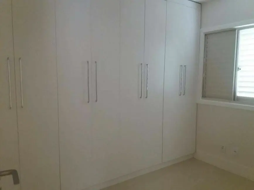 Foto 3 de Apartamento com 3 quartos à venda, 69m2 em Parque Villa Flores, Sumare - SP