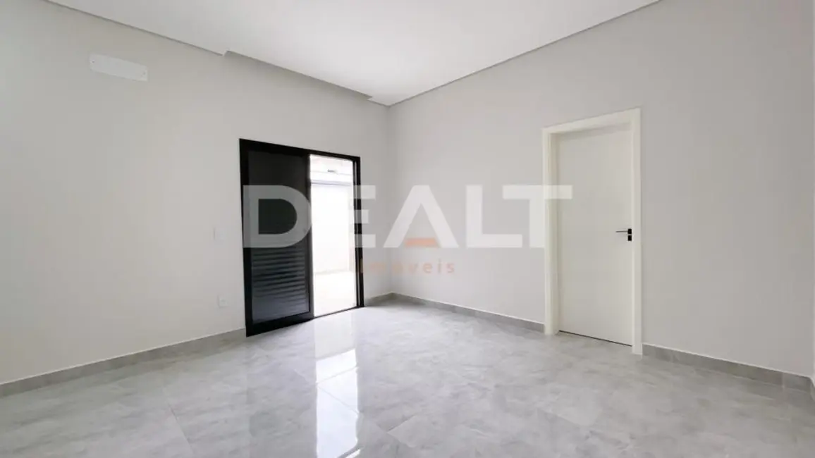 Casa de Condomínio com 3 quartos à venda, 200m2 em São Bento, Paulinia - SP - imagem 6 Foto 6 de Casa de Condomínio com 3 quartos à venda, 200m2 em São Bento, Paulinia - SP