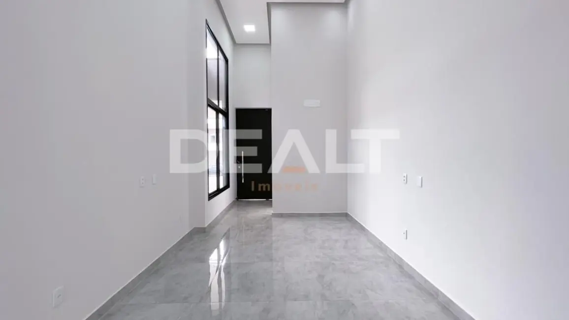 Casa de Condomínio com 3 quartos à venda, 200m2 em São Bento, Paulinia - SP - imagem 5 Foto 5 de Casa de Condomínio com 3 quartos à venda, 200m2 em São Bento, Paulinia - SP