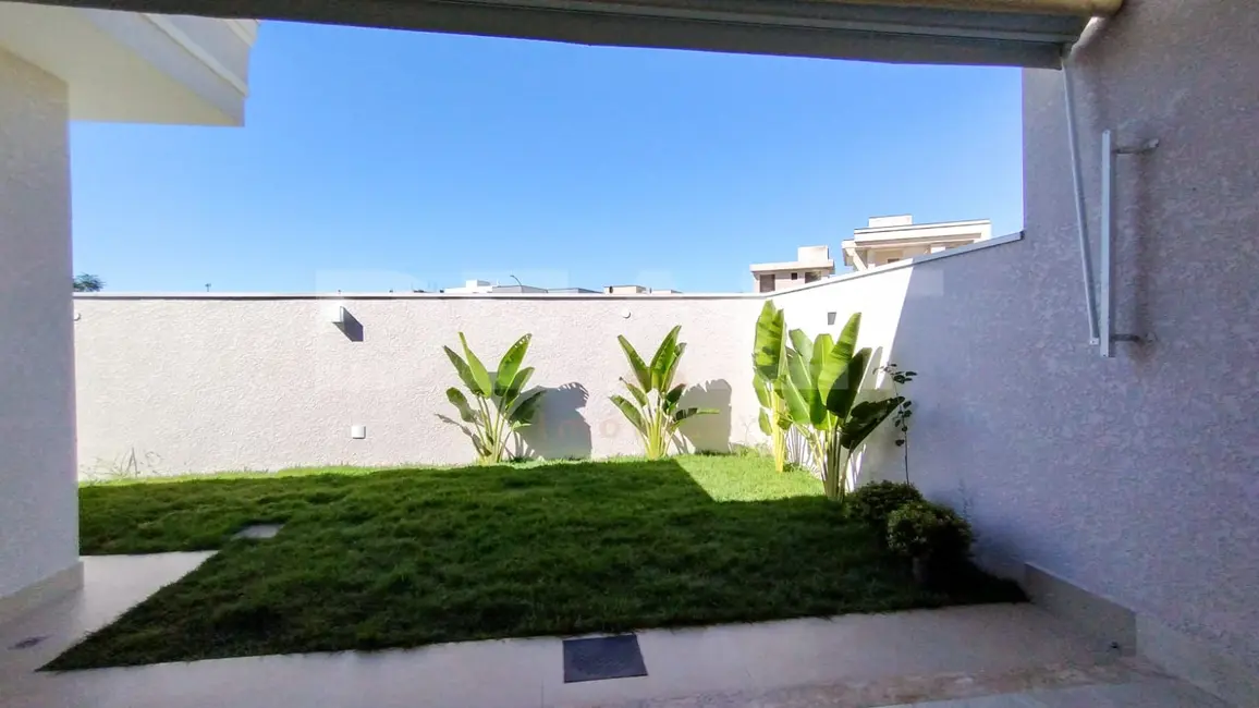 Foto 5 de Casa de Condomínio com 3 quartos à venda, 300m2 em Parque Brasil 500, Paulinia - SP