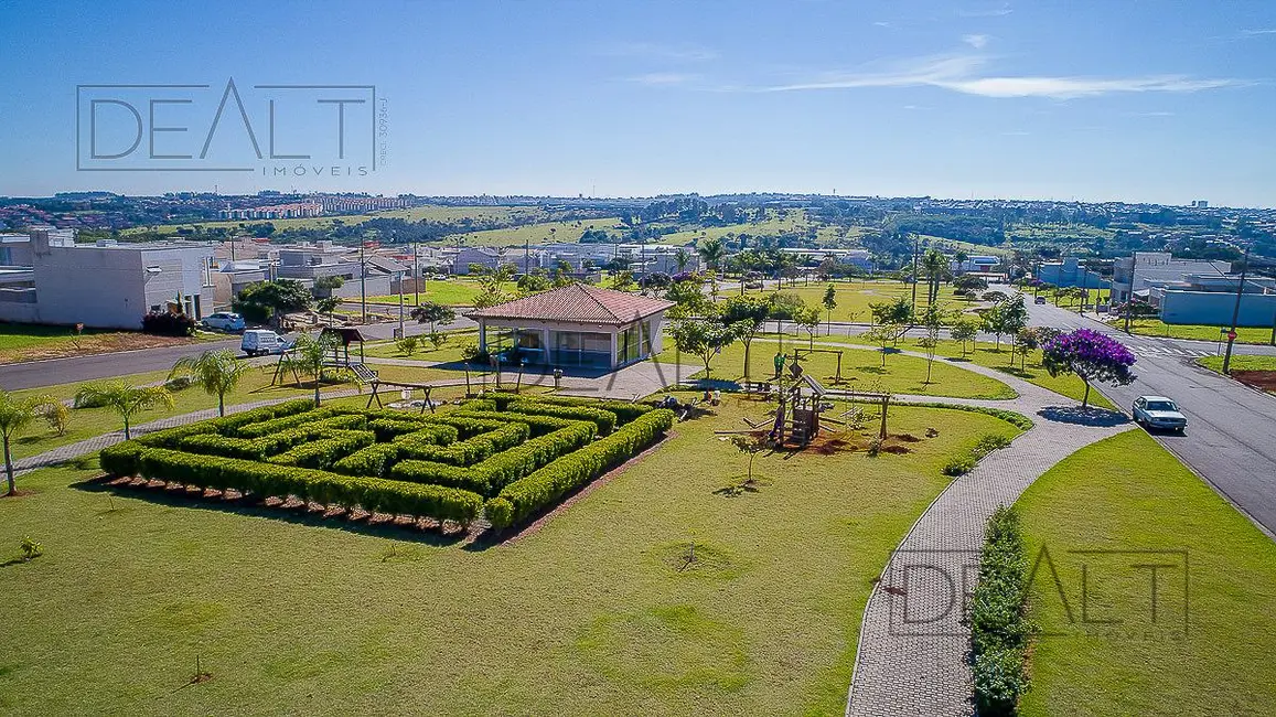 Foto 4 de Sobrado com 3 quartos à venda, 250m2 em Sumare - SP