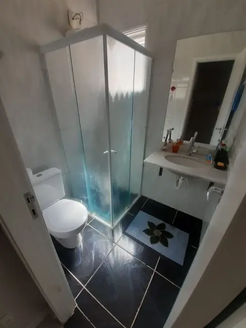 Foto 9 de Casa de Condomínio com 2 quartos à venda, 120m2 em Sumare - SP