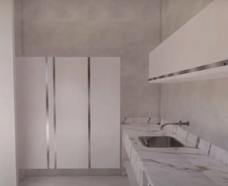 Sobrado com 4 quartos à venda, 615m2 em Jardim América, Paulinia - SP - imagem 8 Foto 8 de Sobrado com 4 quartos à venda, 615m2 em Jardim América, Paulinia - SP