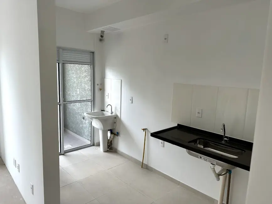 Foto 2 de Apartamento com 2 quartos à venda, 56m2 em Chácara Bela Vista, Sumare - SP